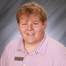 Odin Onsgard